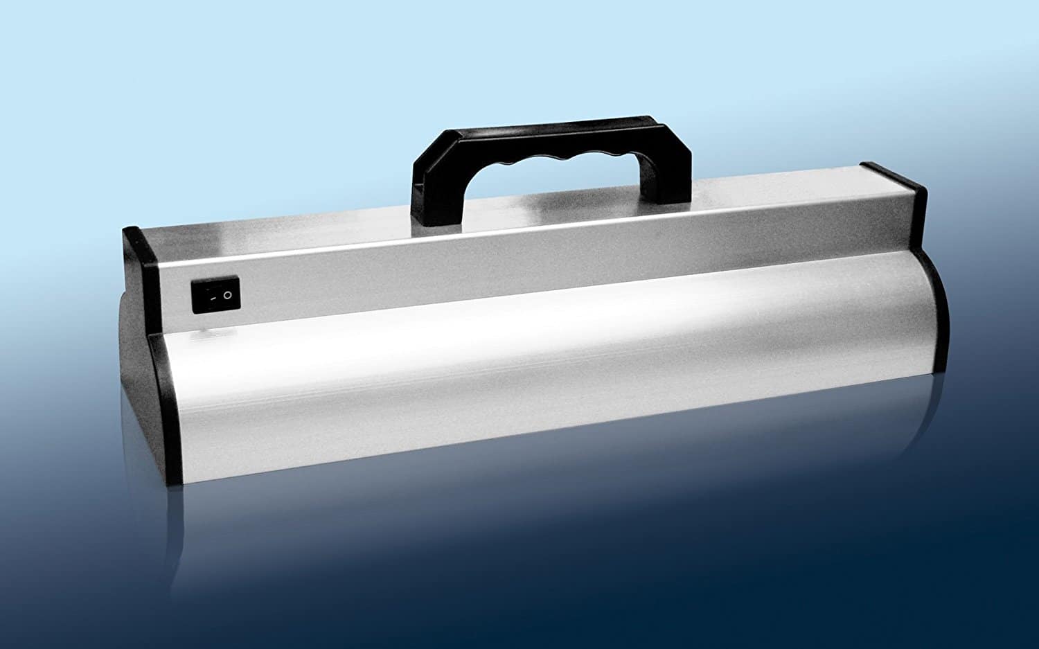 How should you clean your grow tent? Smart Grow Tents Smarter